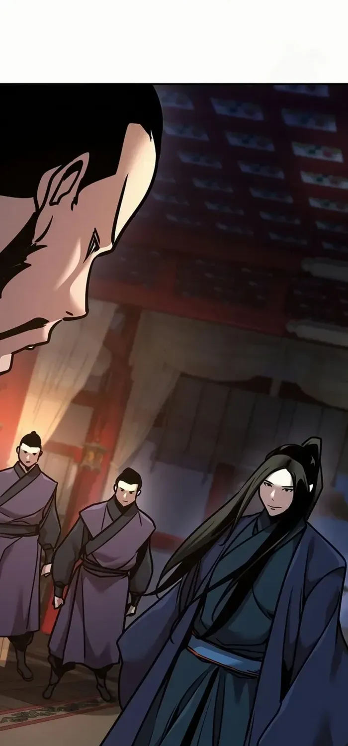 The Suspicious Boy Is One of the World