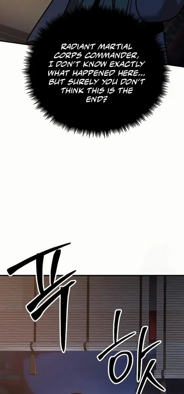 The Suspicious Boy Is One of the World