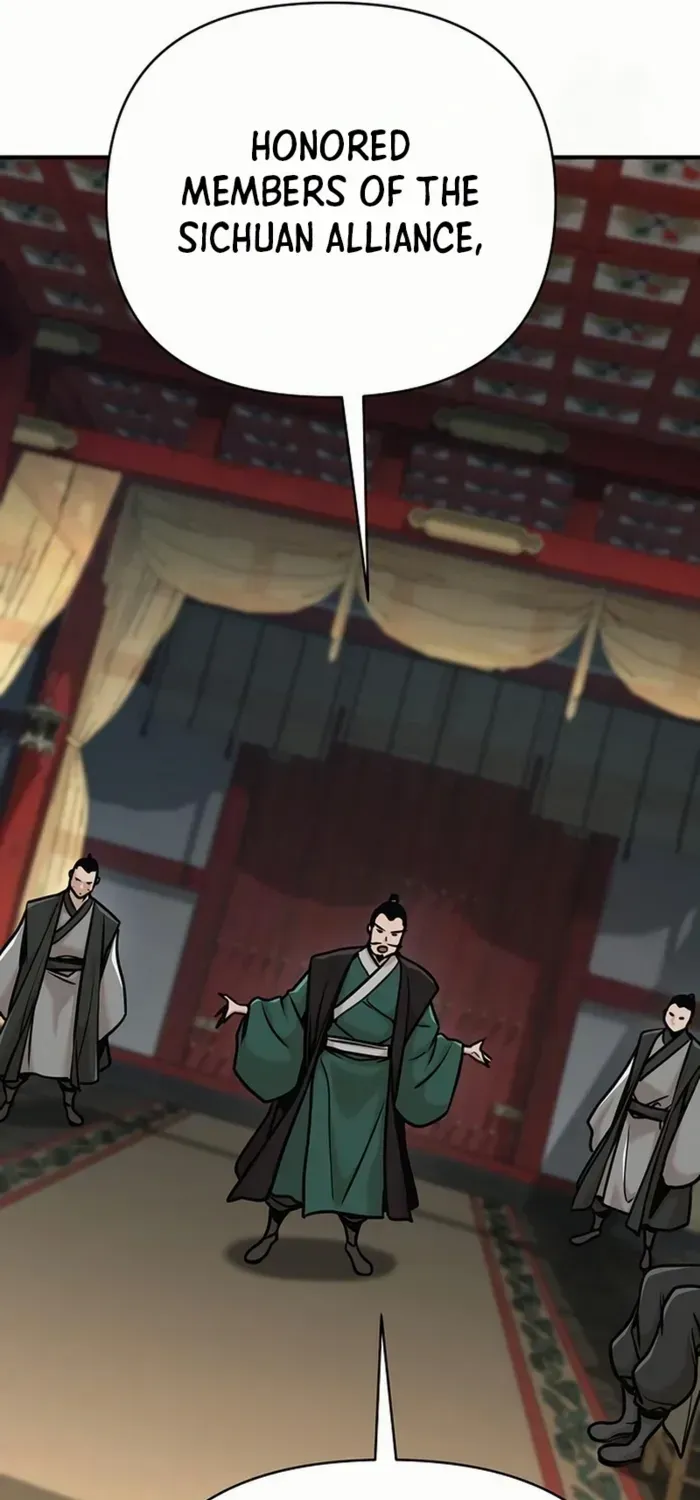 The Suspicious Boy Is One of the World