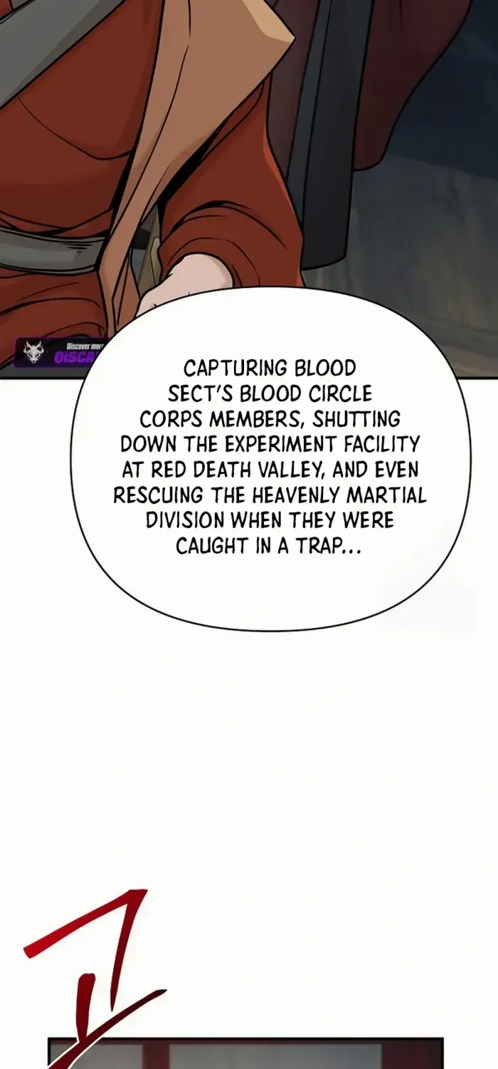 The Suspicious Boy Is One of the World