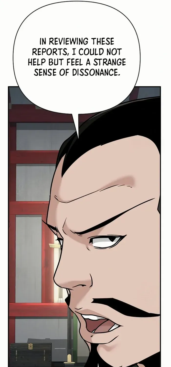 The Suspicious Boy Is One of the World