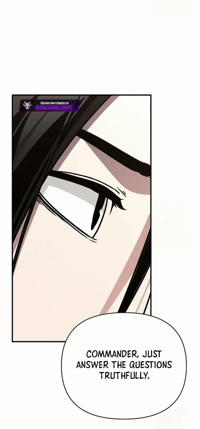 The Suspicious Boy Is One of the World