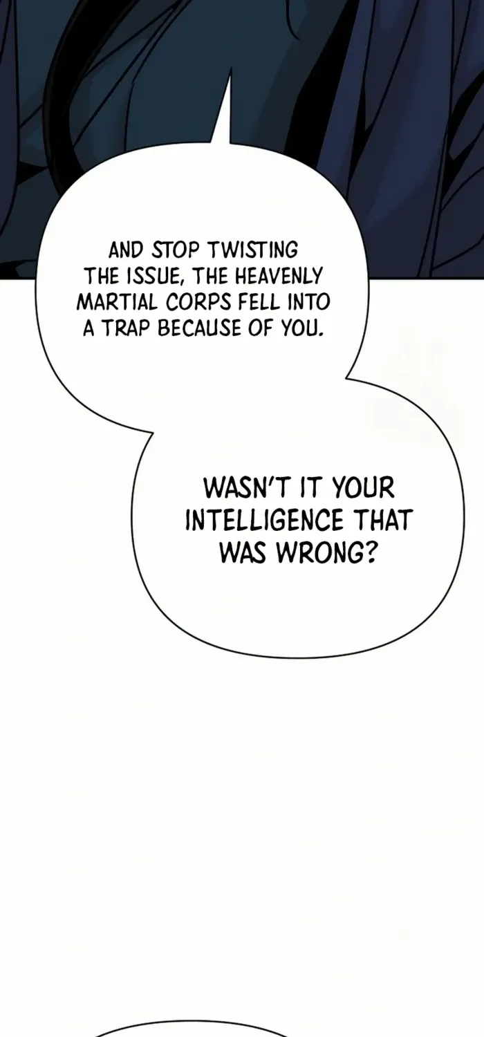 The Suspicious Boy Is One of the World