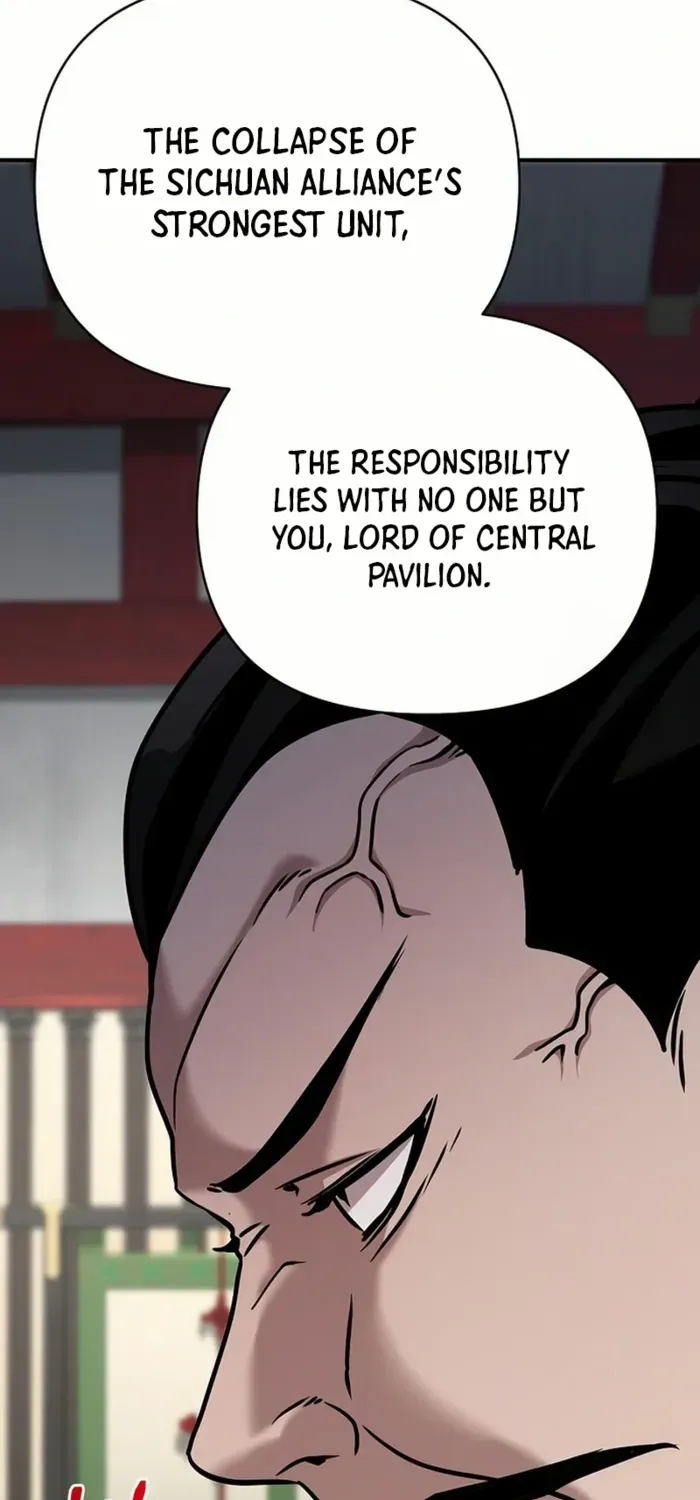 The Suspicious Boy Is One of the World