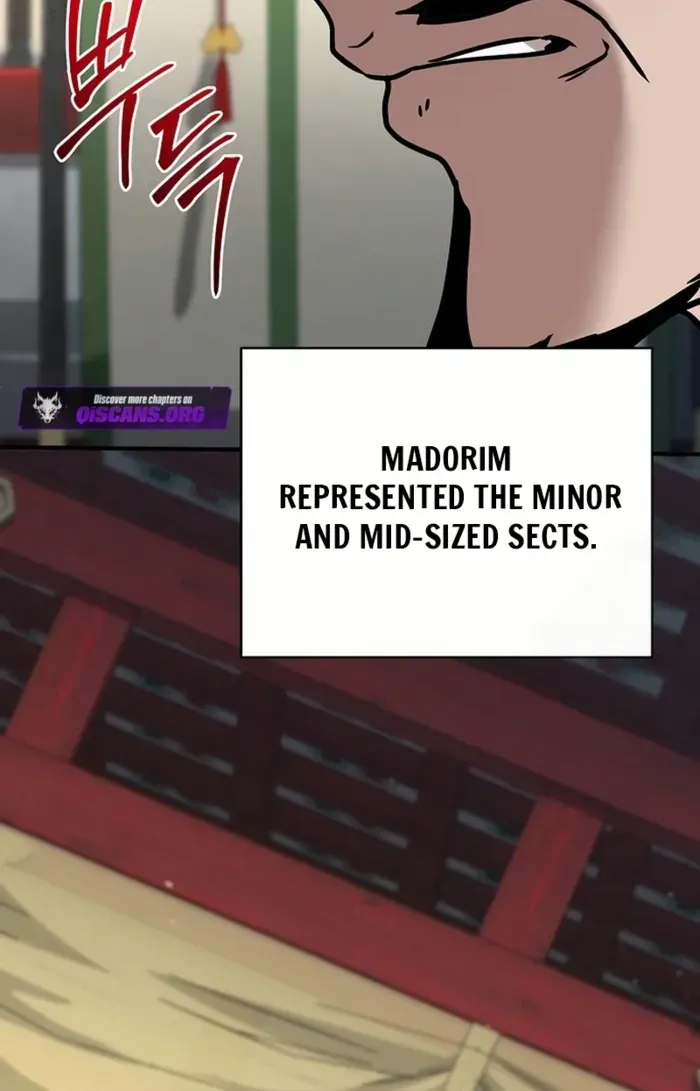 The Suspicious Boy Is One of the World