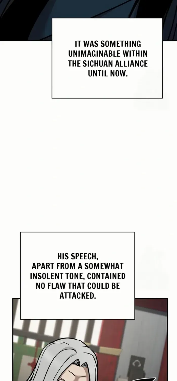 The Suspicious Boy Is One of the World