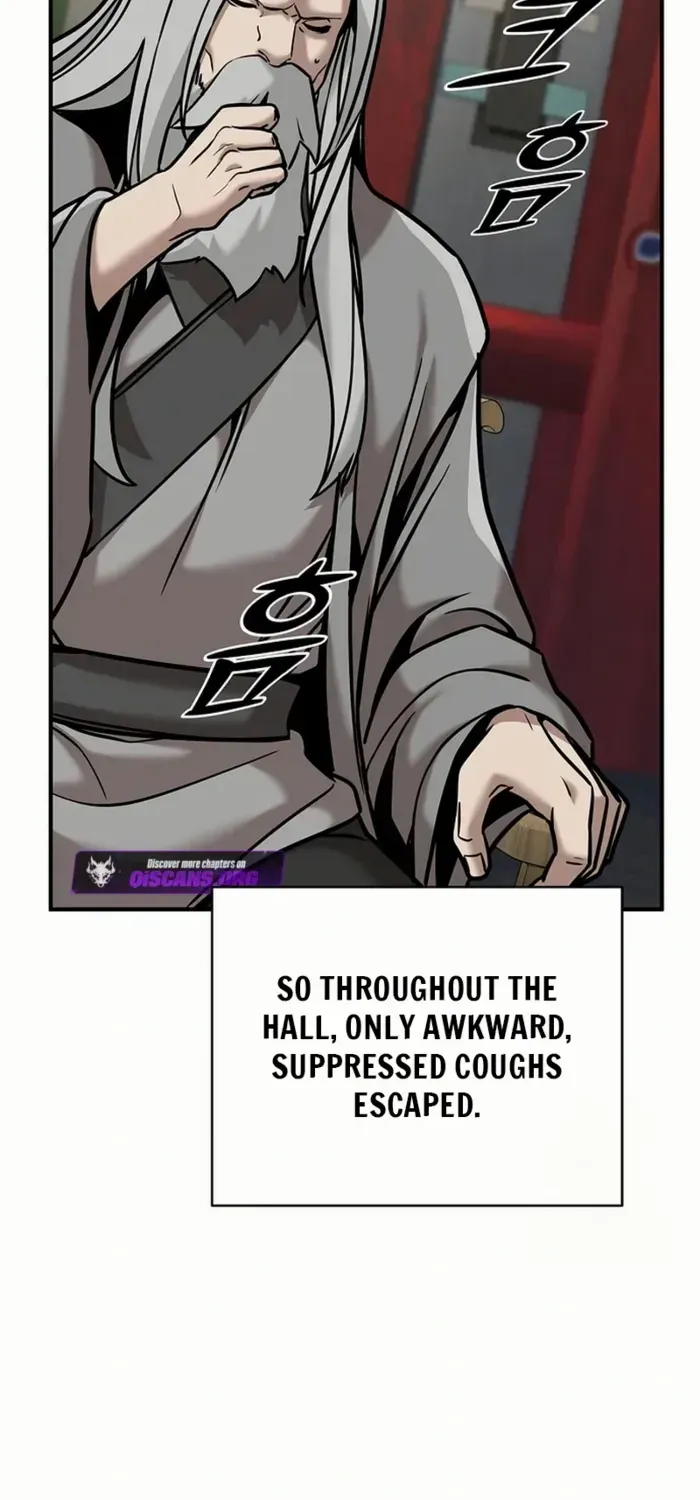The Suspicious Boy Is One of the World