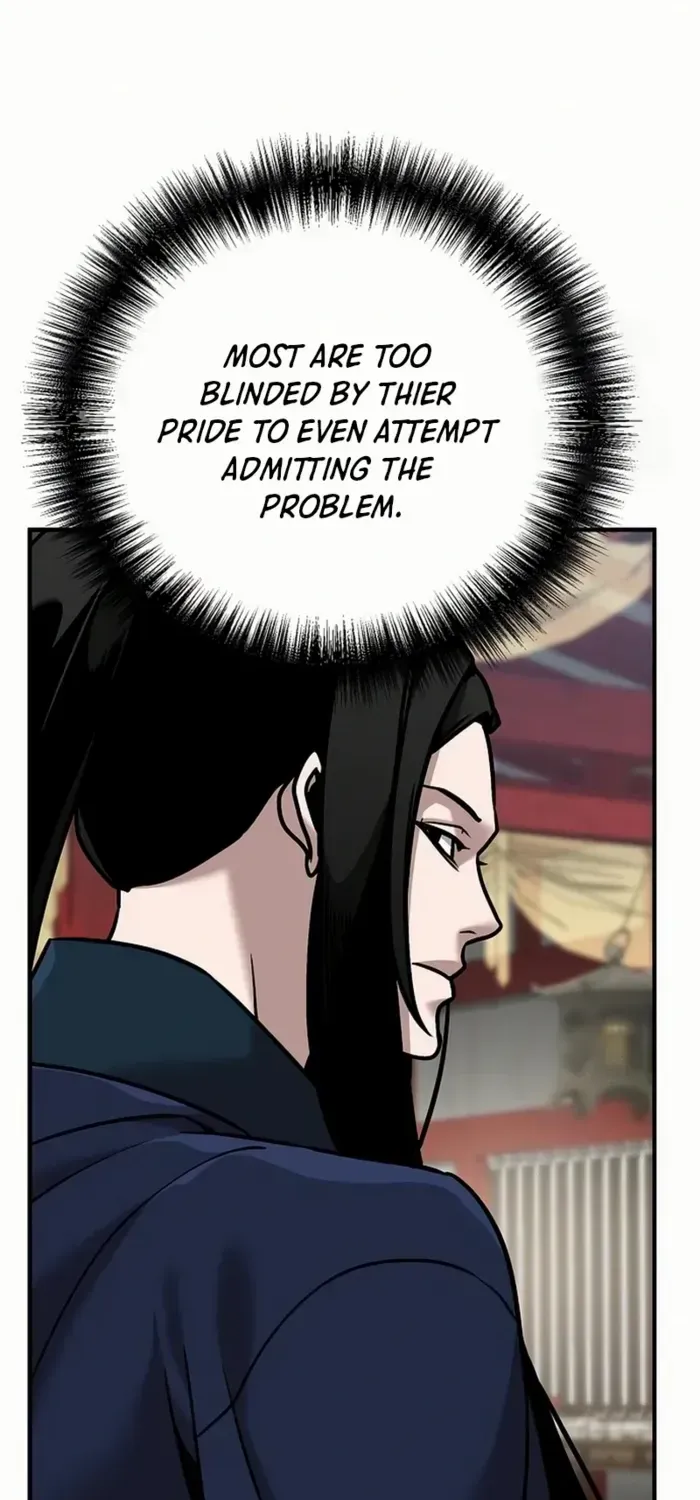 The Suspicious Boy Is One of the World