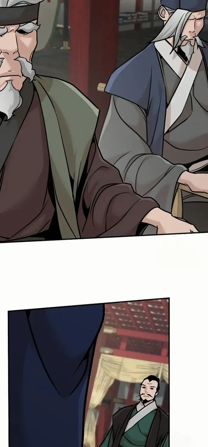 The Suspicious Boy Is One of the World