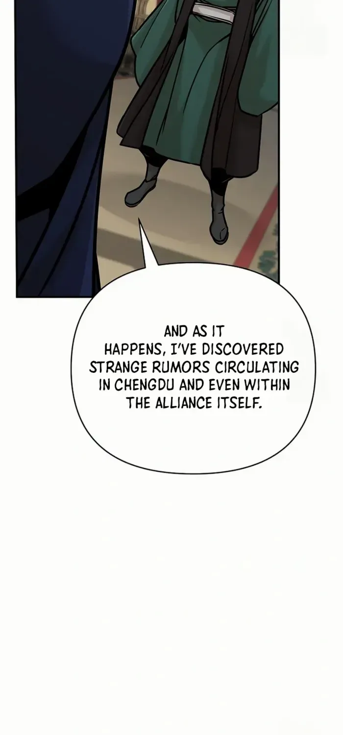 The Suspicious Boy Is One of the World