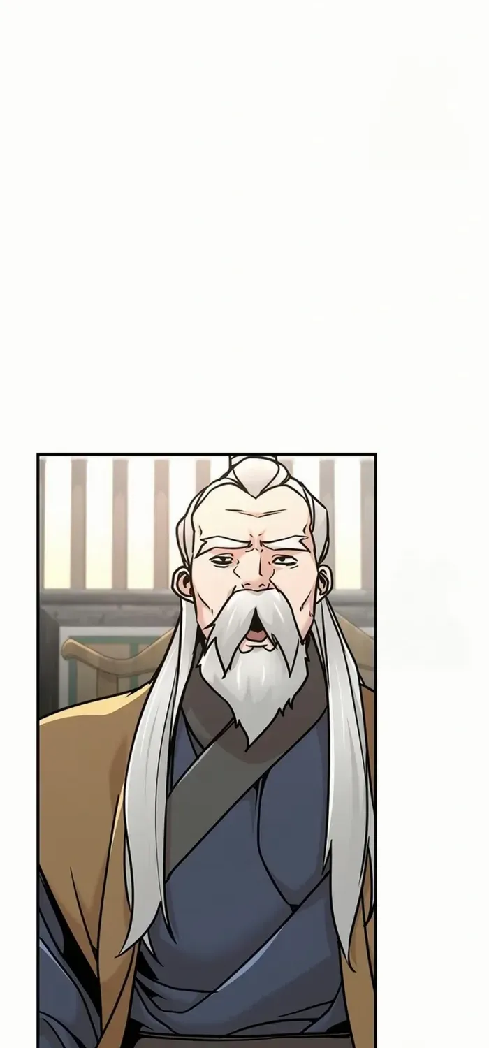 The Suspicious Boy Is One of the World