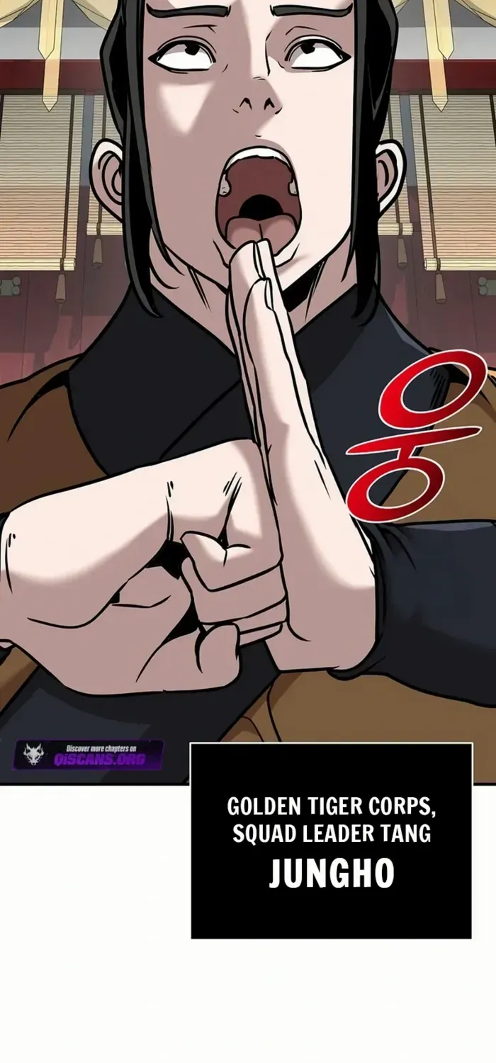 The Suspicious Boy Is One of the World
