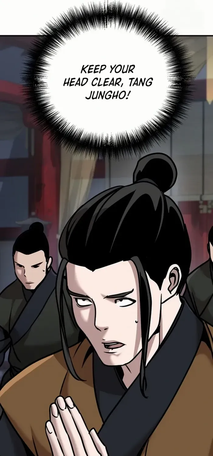 The Suspicious Boy Is One of the World