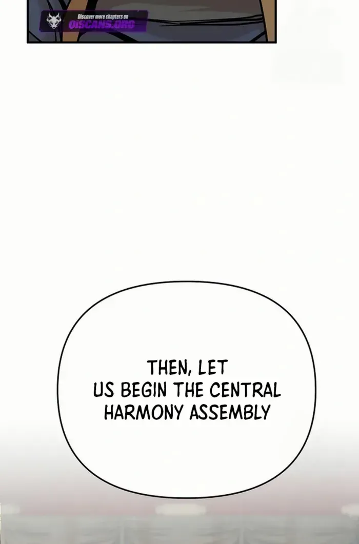 The Suspicious Boy Is One of the World