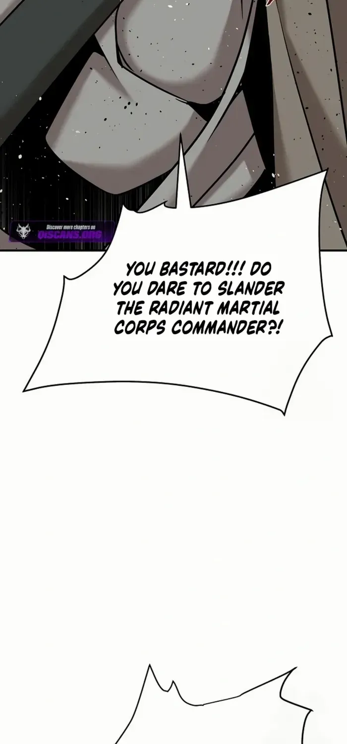 The Suspicious Boy Is One of the World