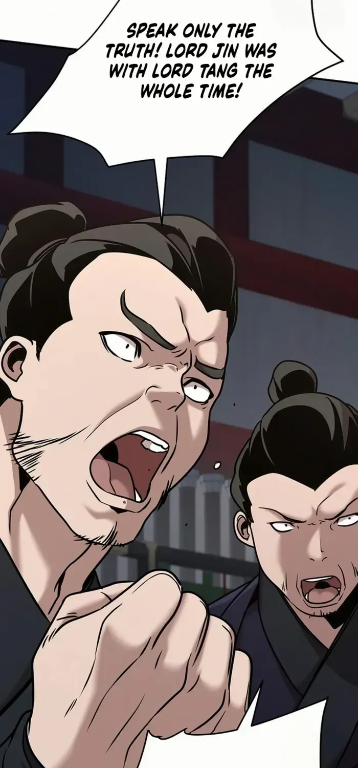 The Suspicious Boy Is One of the World