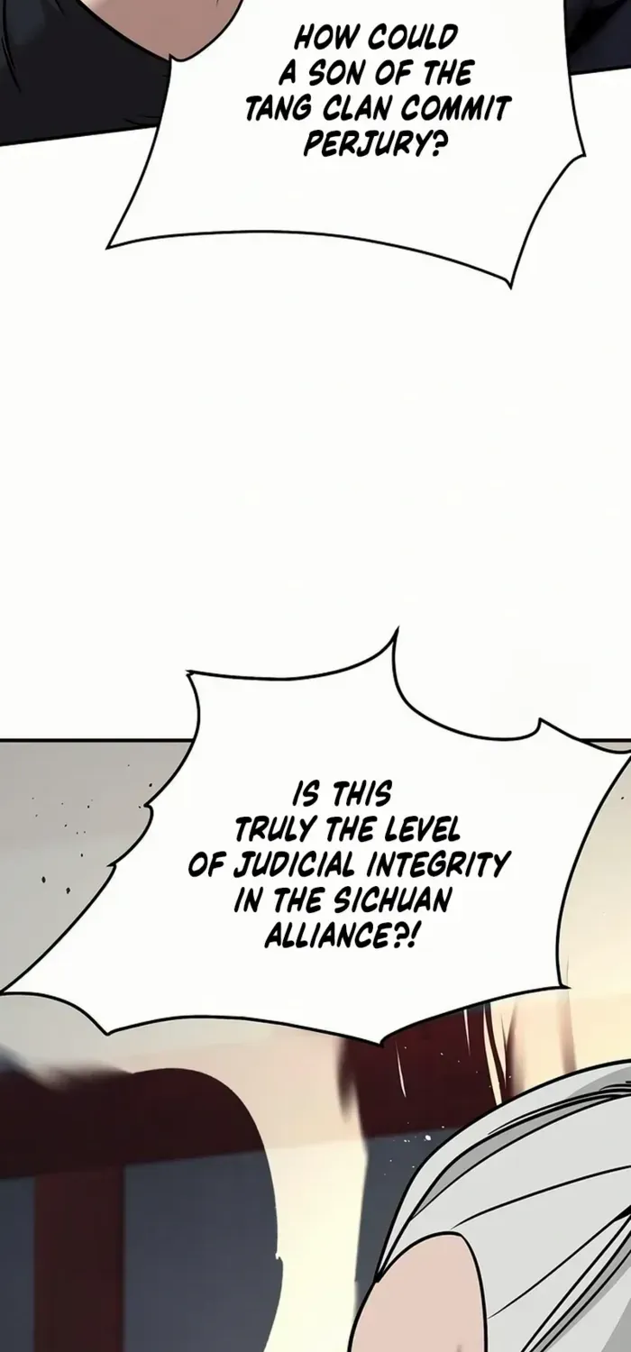 The Suspicious Boy Is One of the World