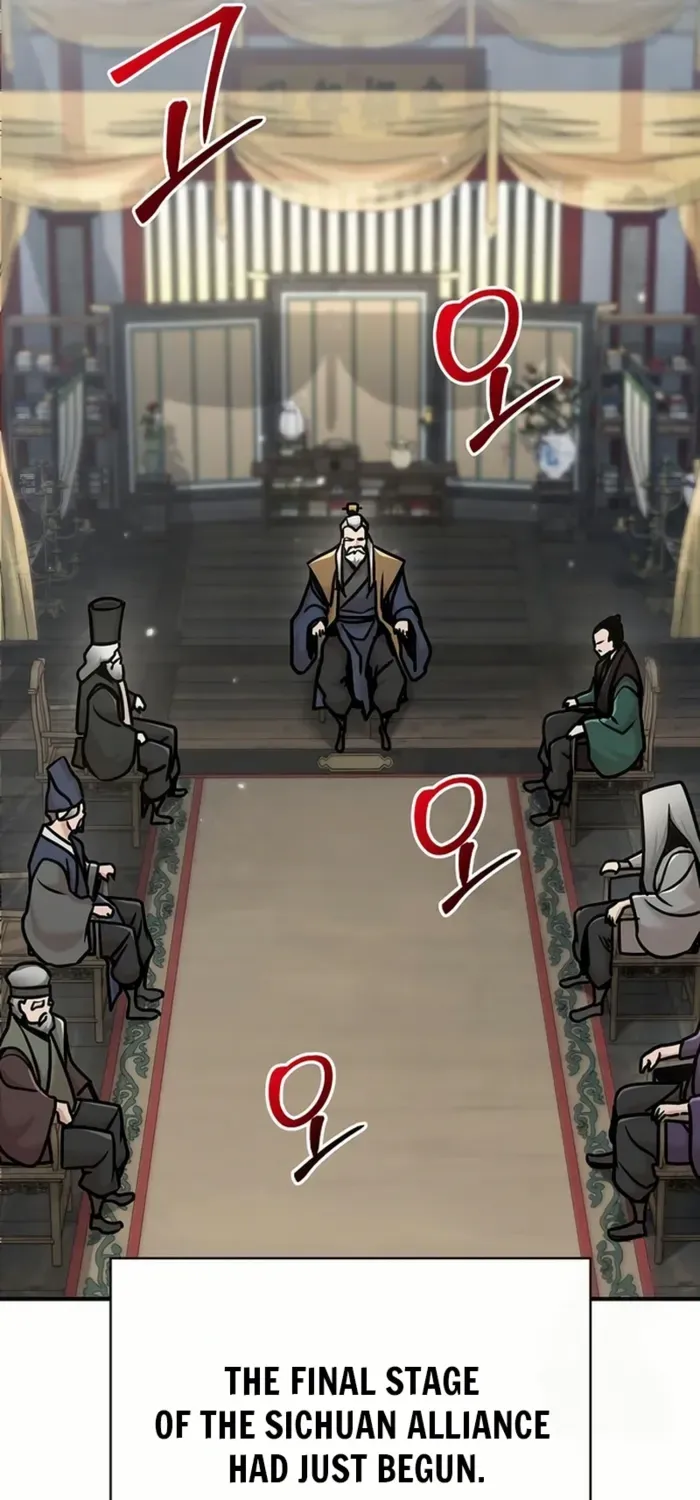 The Suspicious Boy Is One of the World