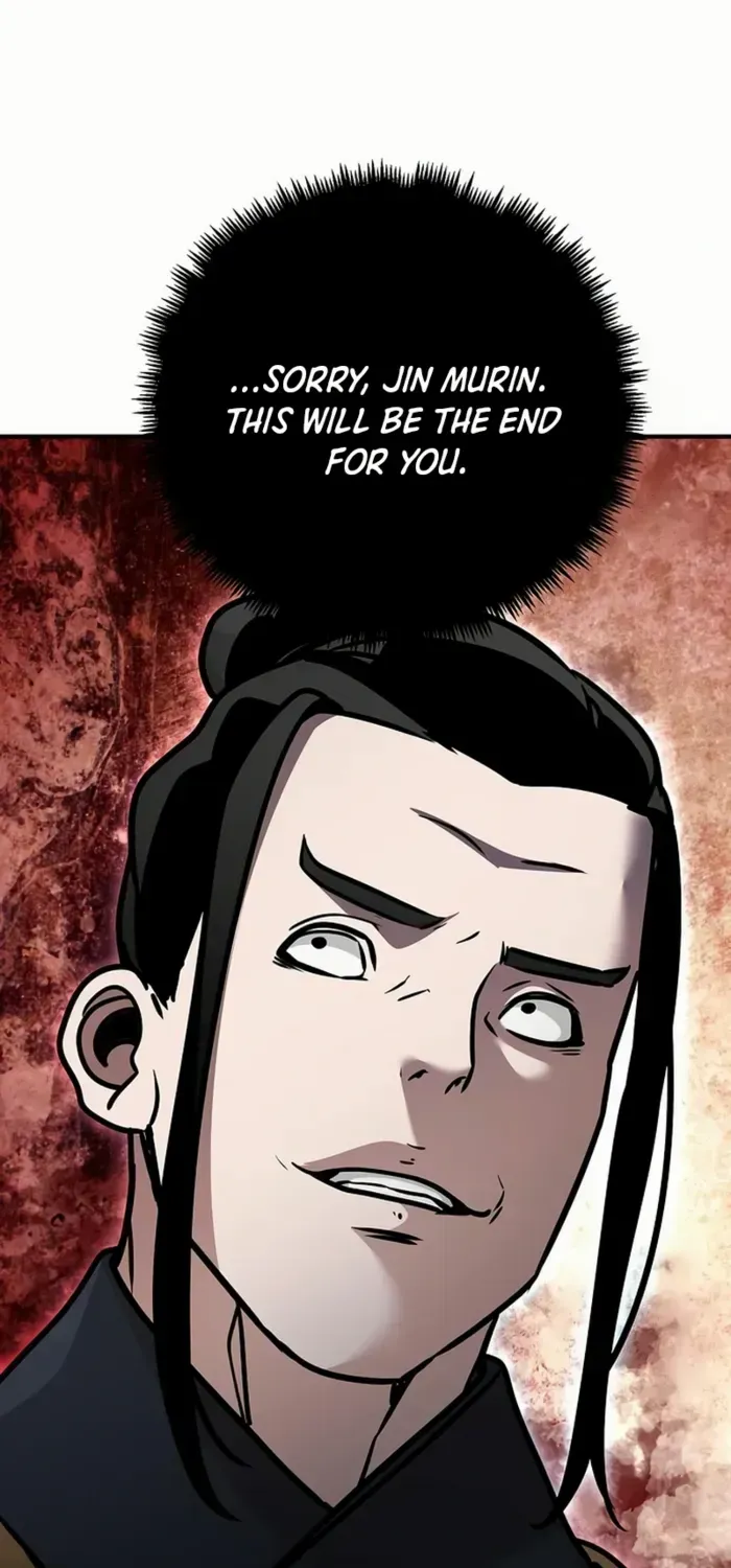 The Suspicious Boy Is One of the World