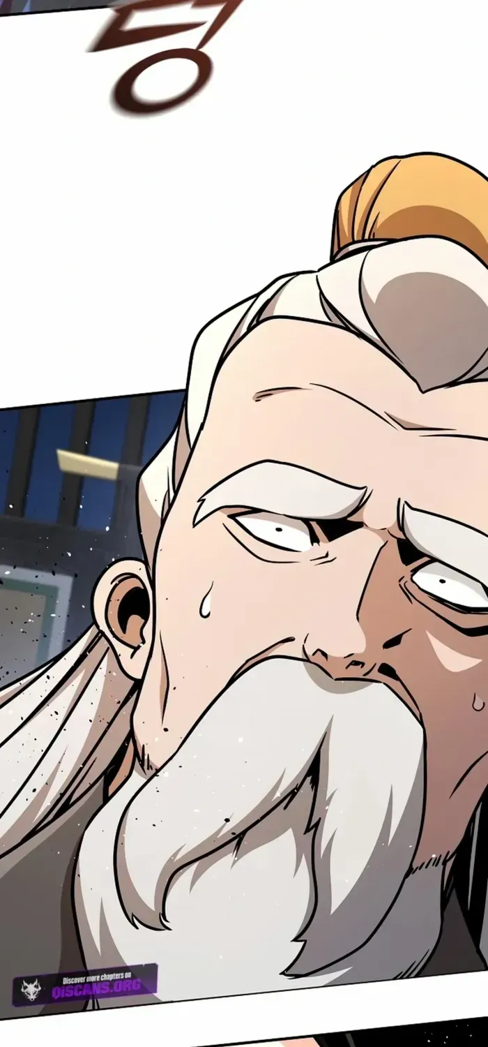 The Suspicious Boy Is One of the World