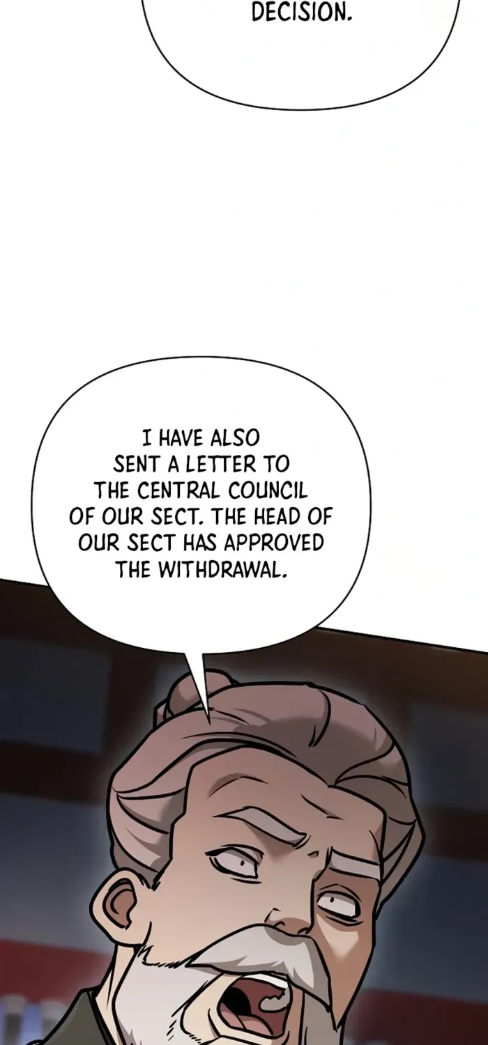 The Suspicious Boy Is One of the World