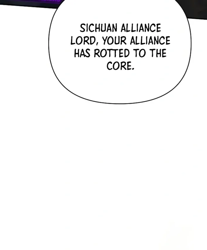 The Suspicious Boy Is One of the World
