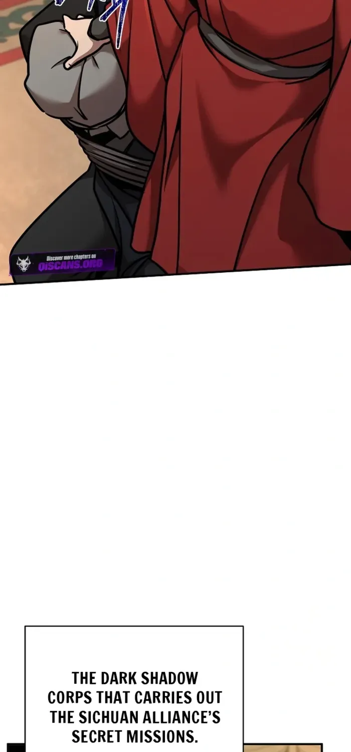 The Suspicious Boy Is One of the World