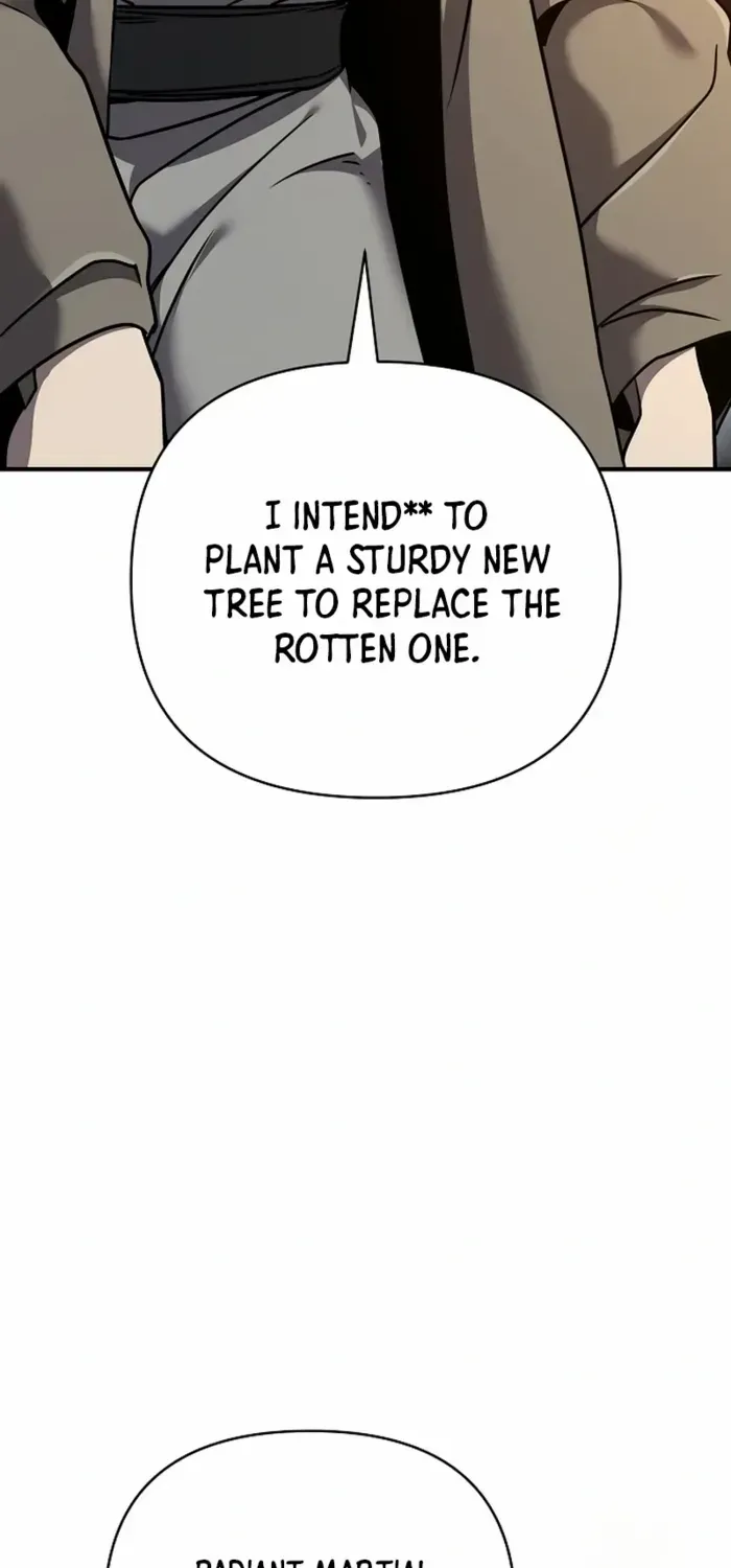 The Suspicious Boy Is One of the World