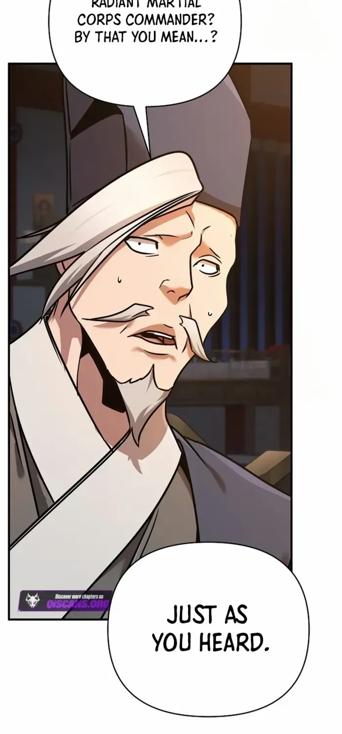 The Suspicious Boy Is One of the World