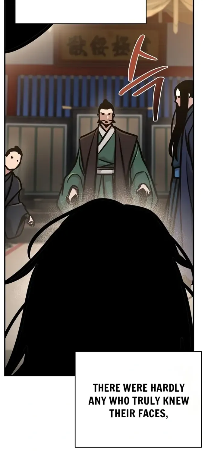 The Suspicious Boy Is One of the World