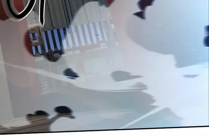 The Suspicious Boy Is One of the World