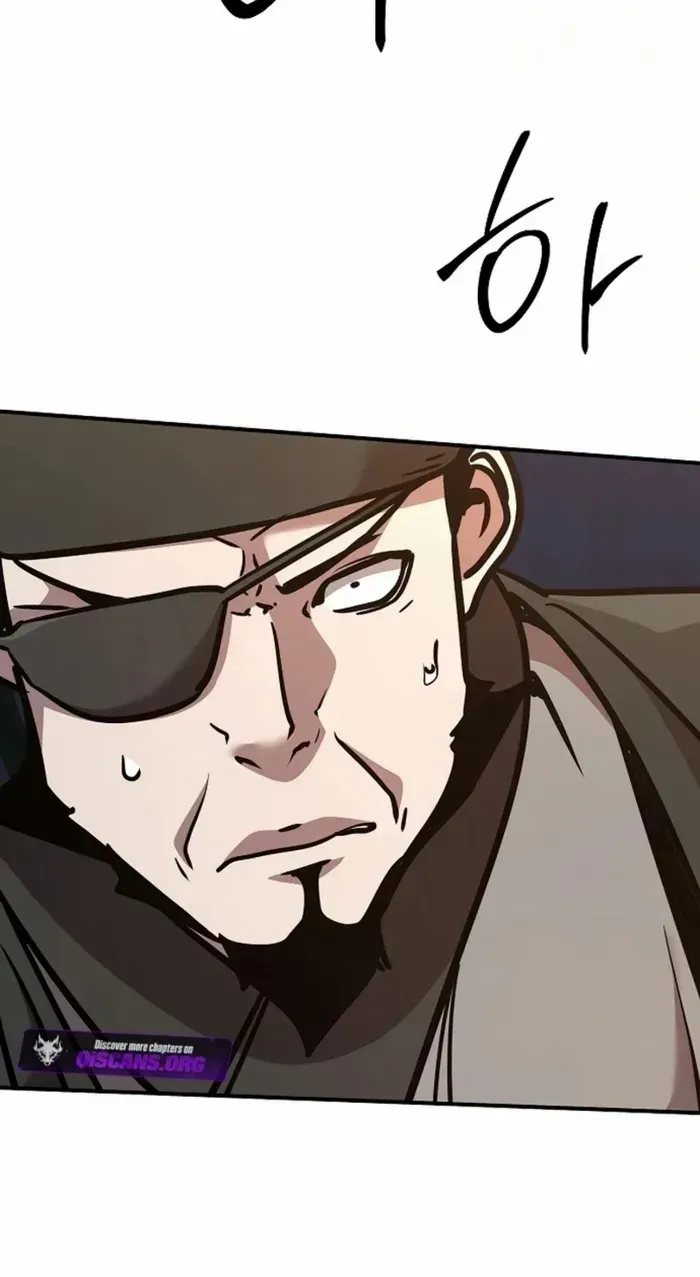 The Suspicious Boy Is One of the World