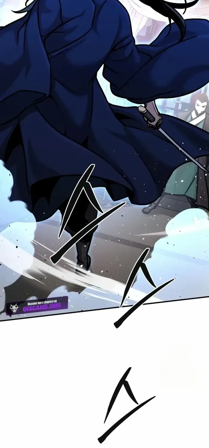 The Suspicious Boy Is One of the World
