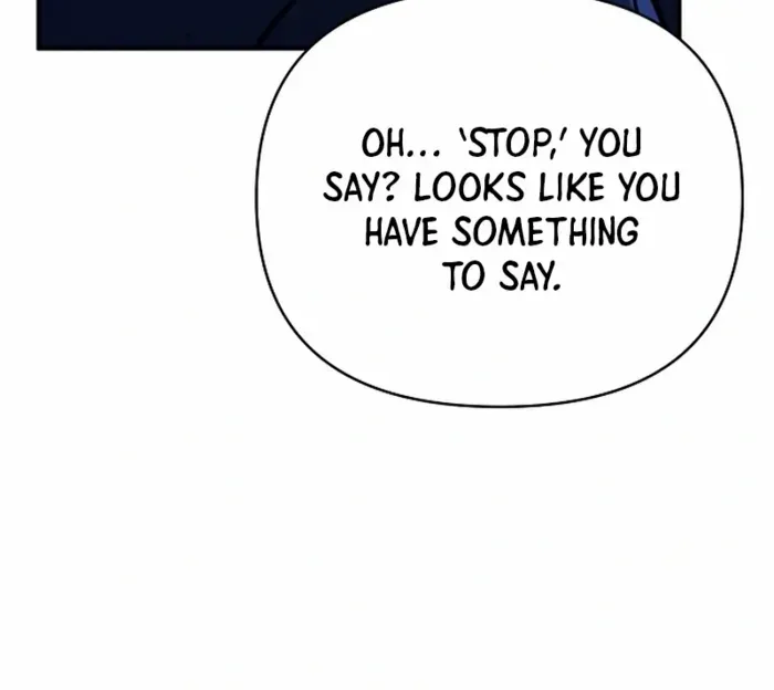 The Suspicious Boy Is One of the World