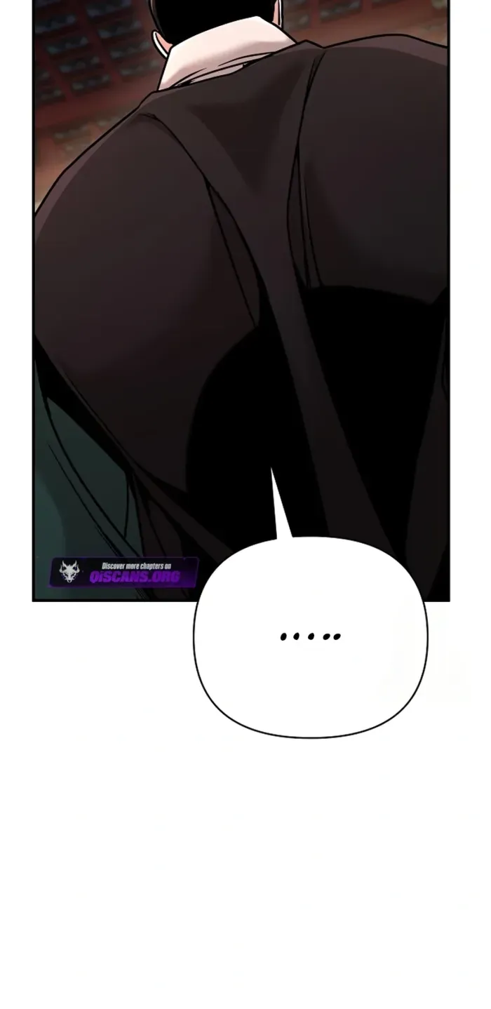 The Suspicious Boy Is One of the World