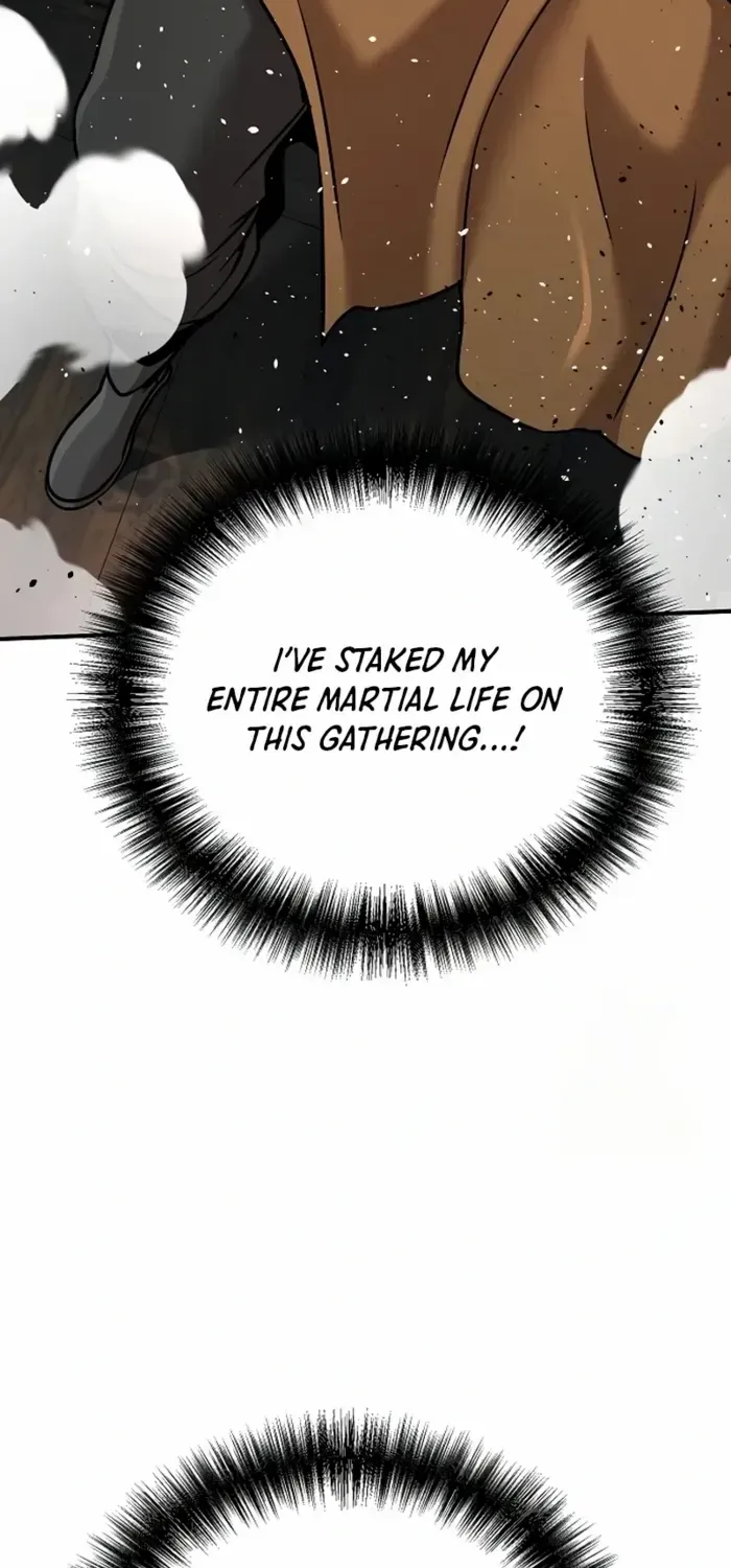 The Suspicious Boy Is One of the World