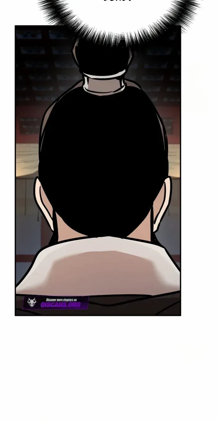 The Suspicious Boy Is One of the World