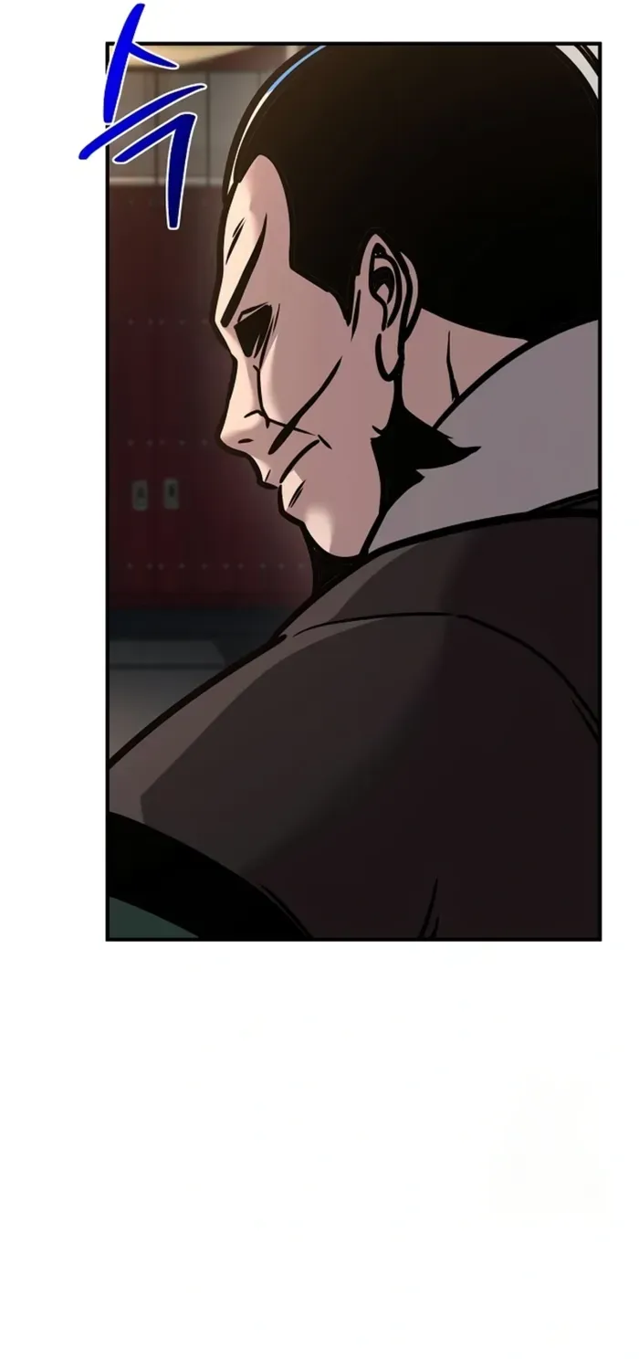 The Suspicious Boy Is One of the World