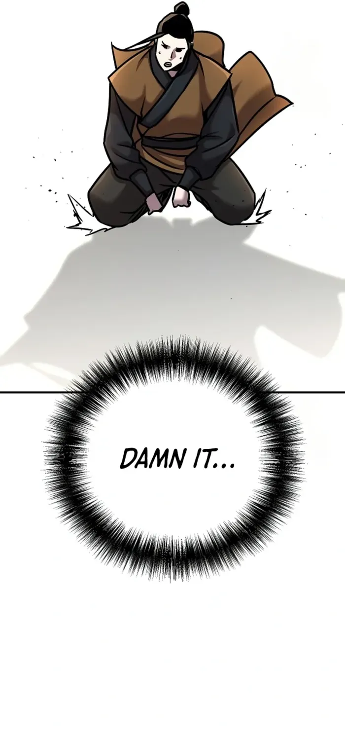 The Suspicious Boy Is One of the World