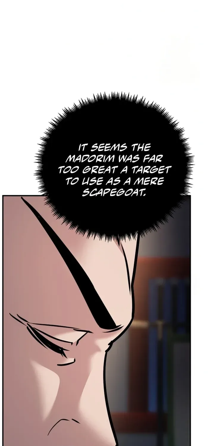 The Suspicious Boy Is One of the World