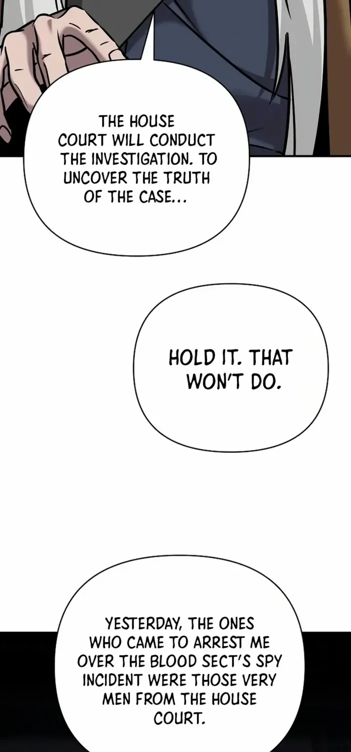 The Suspicious Boy Is One of the World
