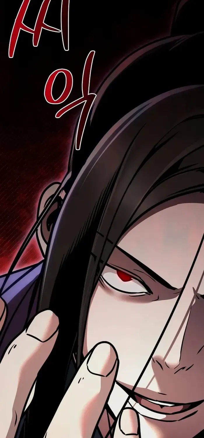 The Suspicious Boy Is One of the World