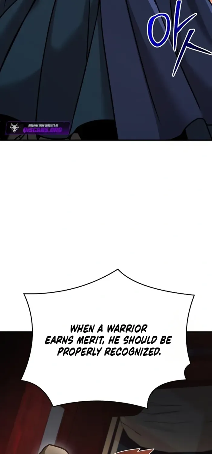 The Suspicious Boy Is One of the World