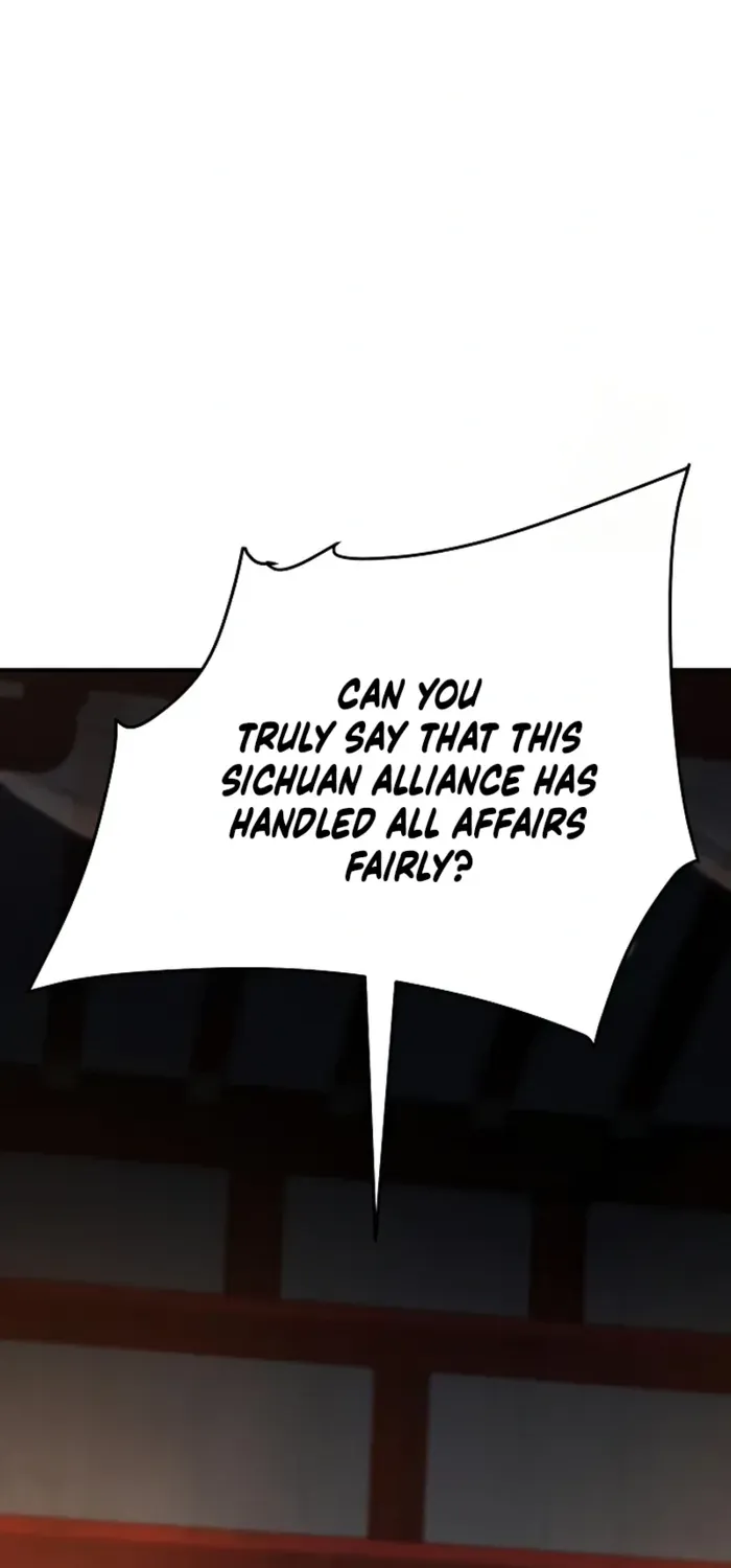 The Suspicious Boy Is One of the World