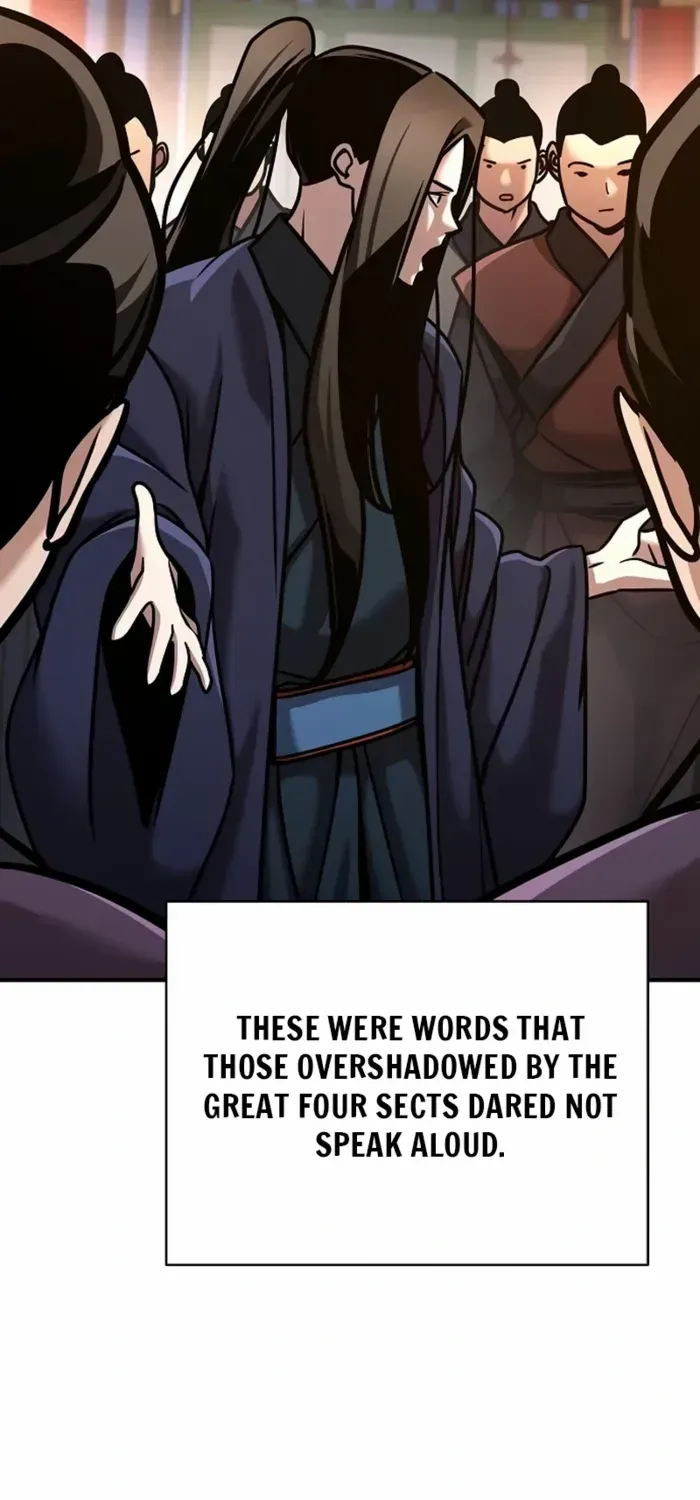 The Suspicious Boy Is One of the World