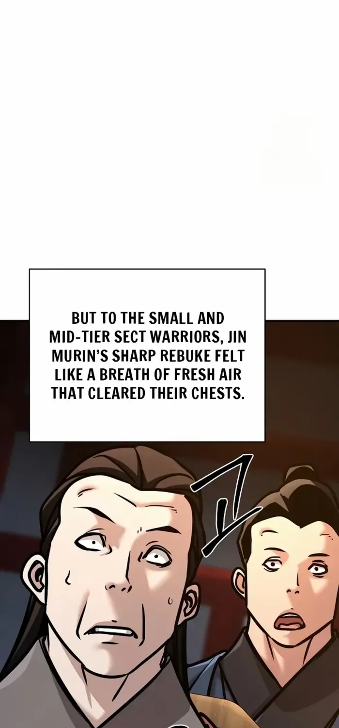 The Suspicious Boy Is One of the World