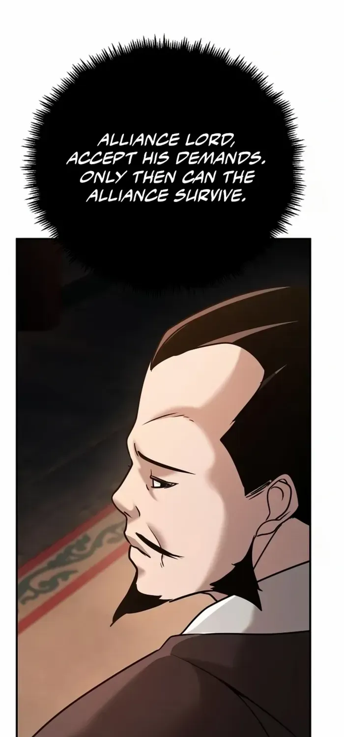The Suspicious Boy Is One of the World