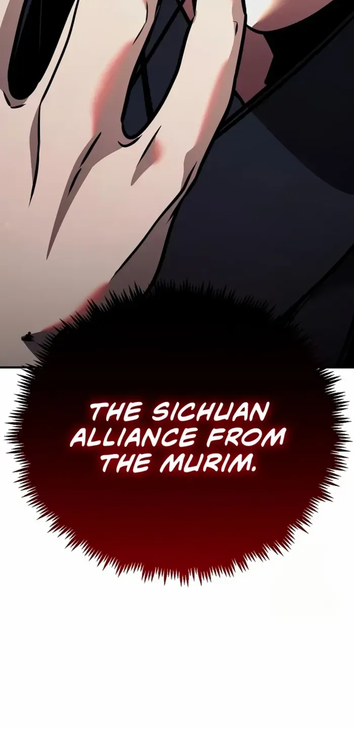 The Suspicious Boy Is One of the World