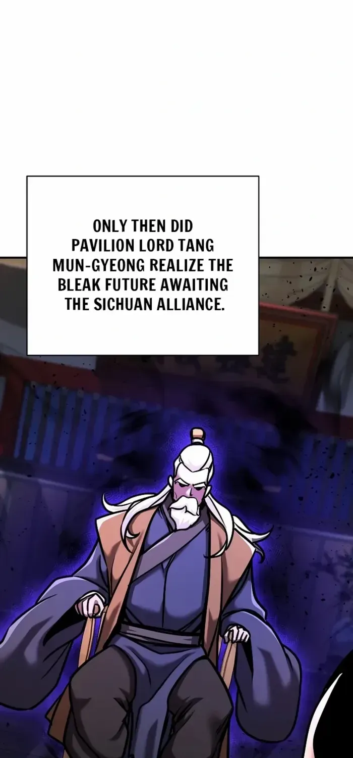 The Suspicious Boy Is One of the World
