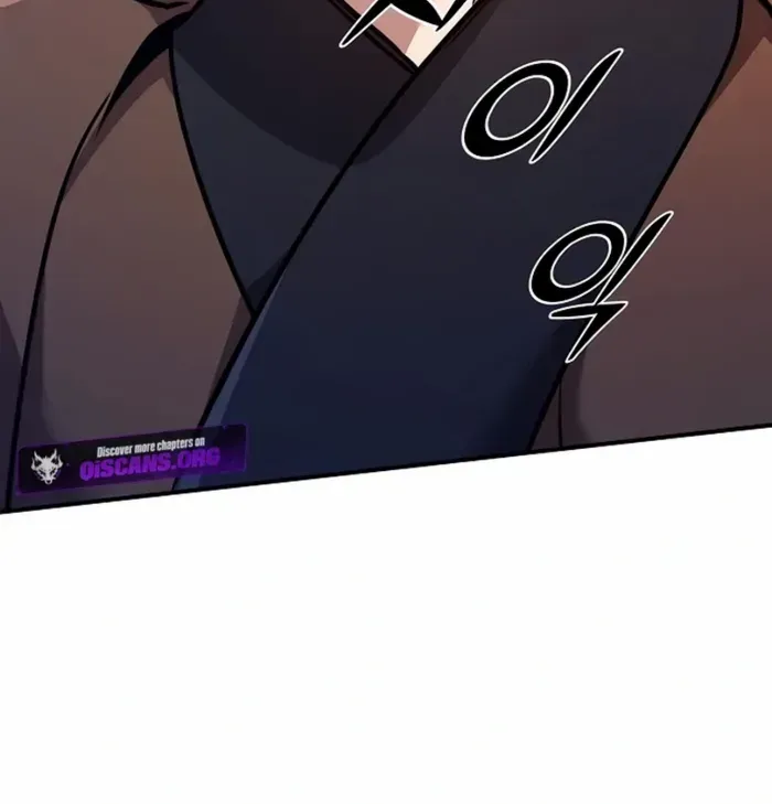 The Suspicious Boy Is One of the World